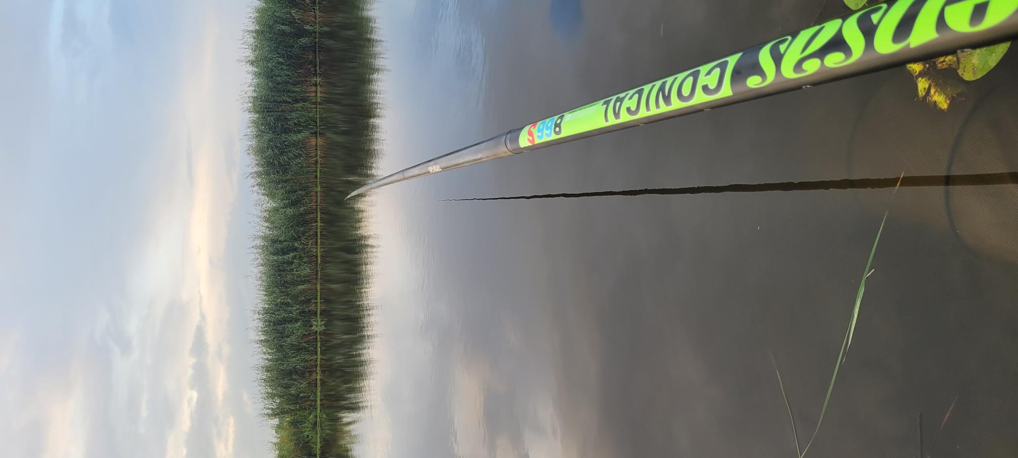 20250802_065513.jpg