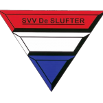 logoslufter 150x150