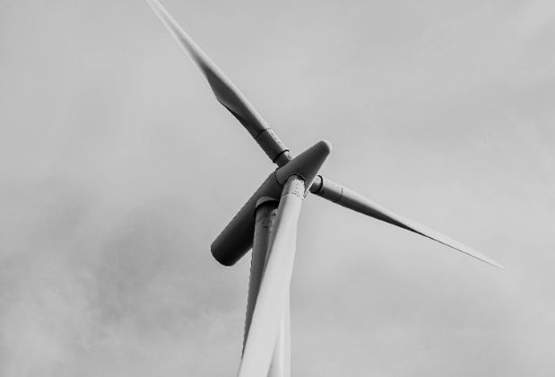 windmolen