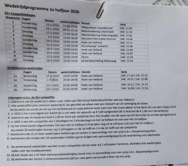 programmaoverzicht55plus615