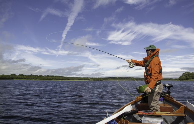 Fly Fish Pike640