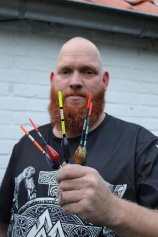 redbeard480