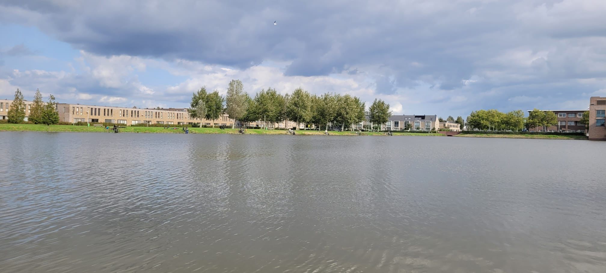 Berkelseplas