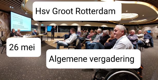 AV26meidefinitief615