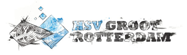 logoGrootRotterdam615