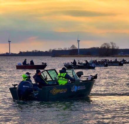 deelnemersveld420