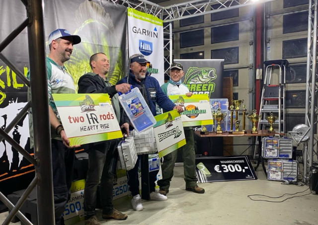 podium2640