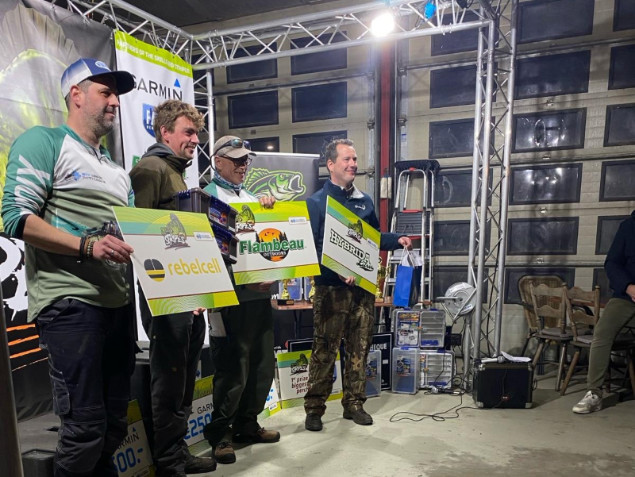 podium3640