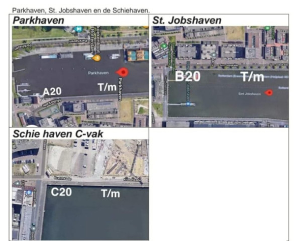 paaswedstrijdGrootRotterdam640