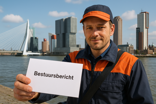 bestuursbericht615