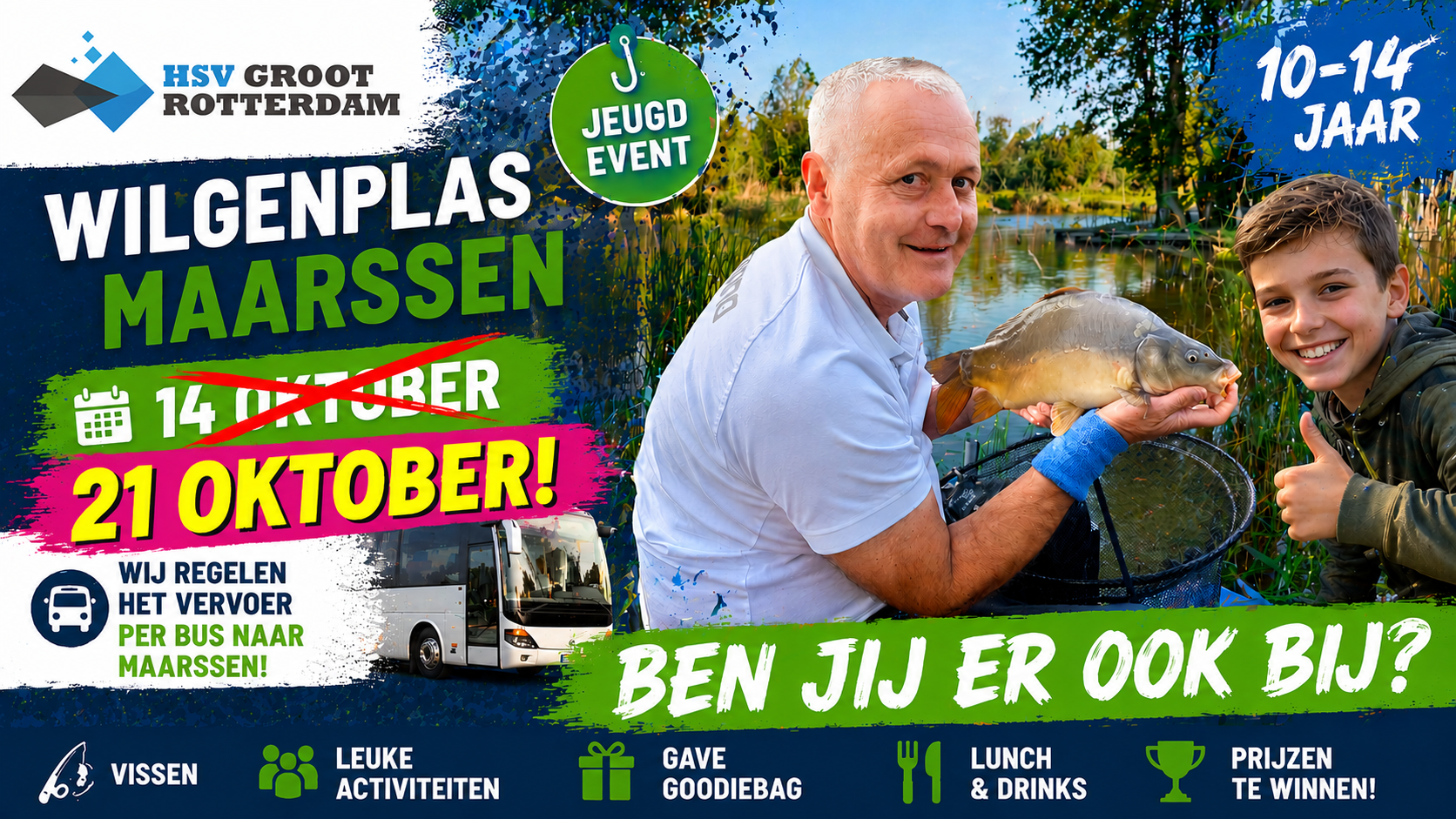 Jeugdeventmetjuistedatum