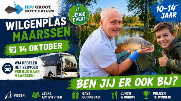 afbeeldingjeugdevent14oktober615