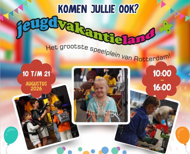 Jeugdvakantieland615