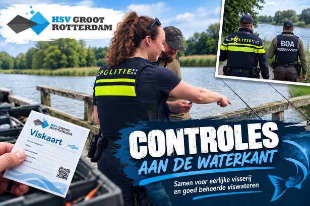 controlesaandewaterkant 8oktober615