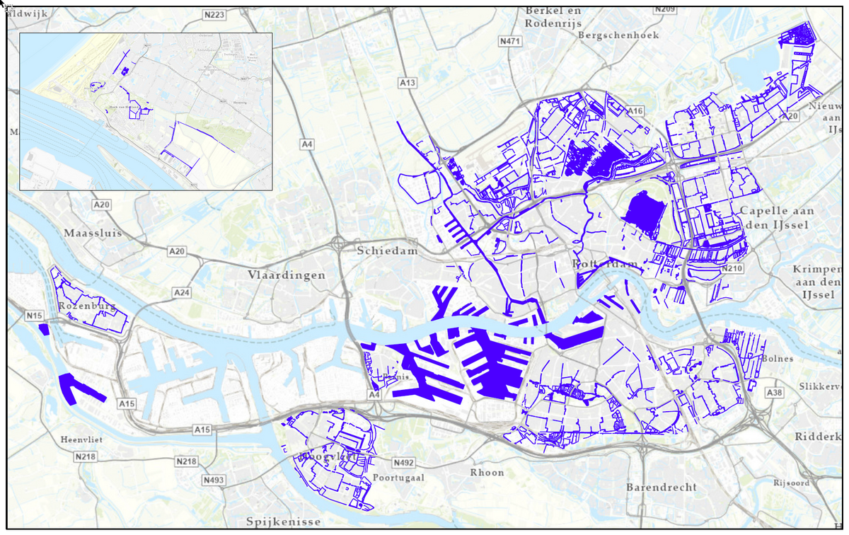 images/groot-rotterdam/de-vereniging/vergunningen/kaarten/Gemeentevergunning.png#joomlaImage://local-images/groot-rotterdam/de-vereniging/vergunningen/kaarten/Gemeentevergunning.png?width=1200&height=756