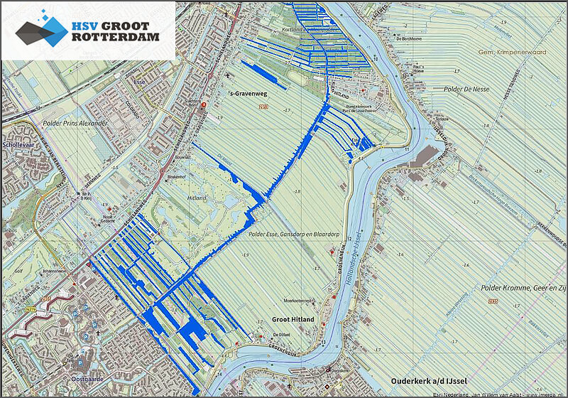 images/groot-rotterdam/de-vereniging/vergunningen/kaarten/Jaarvergunning-Hitland.jpg