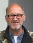 Leo Krijgsman