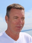Arnold van Duyn