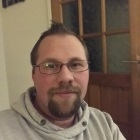 Edwin Verdoold