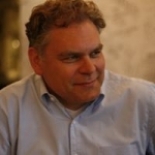 Arthur Fellinger