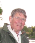 Ben v.d. Berg