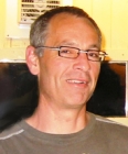Rob van Dijk