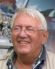 Kees Hulst