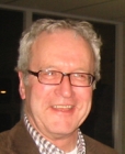 Koos de Jong
