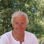 Wim Kruining